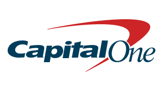 Capital One Auto Finance