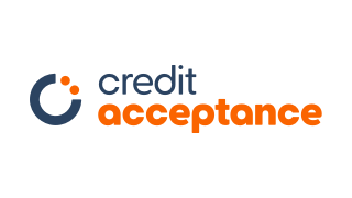 CREDIT ACCEPTANCE