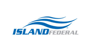 ISLAND FCU