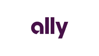 ALLY BANK